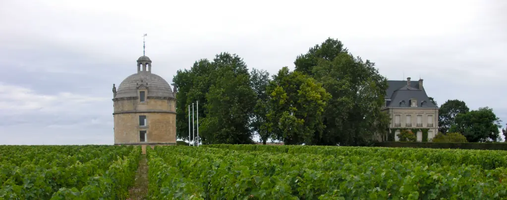 Château Latour