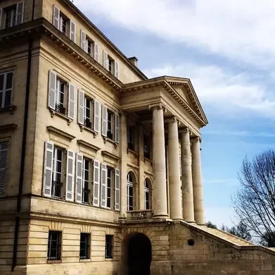 Château Margaux